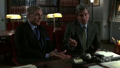 LAW_AND_ORDER_-_E11X09_HUBRIS_110.jpg