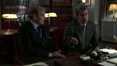 LAW_AND_ORDER_-_E11X09_HUBRIS_113.jpg