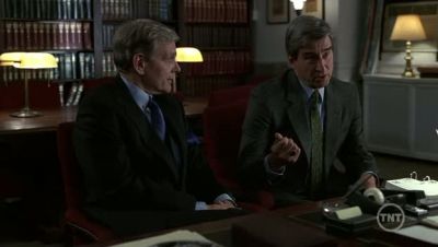 LAW_AND_ORDER_-_E11X09_HUBRIS_116.jpg