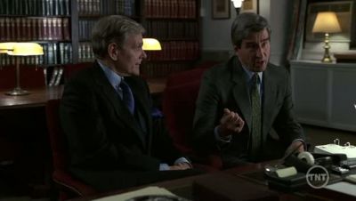 LAW_AND_ORDER_-_E11X09_HUBRIS_117.jpg