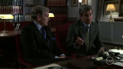 LAW_AND_ORDER_-_E11X09_HUBRIS_118.jpg