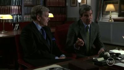 LAW_AND_ORDER_-_E11X09_HUBRIS_119.jpg