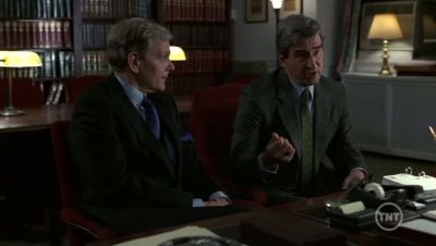 LAW_AND_ORDER_-_E11X09_HUBRIS_120.jpg