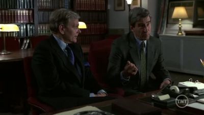 LAW_AND_ORDER_-_E11X09_HUBRIS_122.jpg