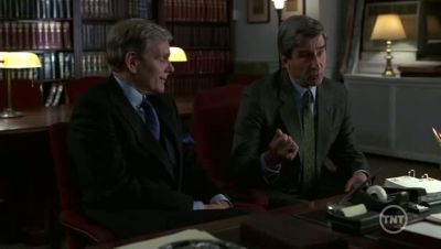 LAW_AND_ORDER_-_E11X09_HUBRIS_123.jpg