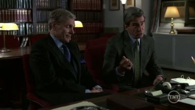 LAW_AND_ORDER_-_E11X09_HUBRIS_124.jpg