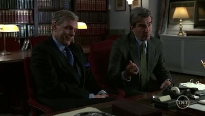 LAW_AND_ORDER_-_E11X09_HUBRIS_125.jpg
