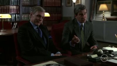 LAW_AND_ORDER_-_E11X09_HUBRIS_126.jpg