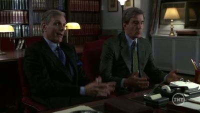 LAW_AND_ORDER_-_E11X09_HUBRIS_129.jpg