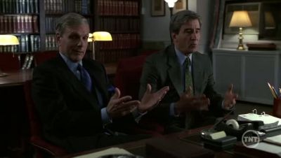 LAW_AND_ORDER_-_E11X09_HUBRIS_130.jpg
