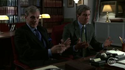 LAW_AND_ORDER_-_E11X09_HUBRIS_131.jpg