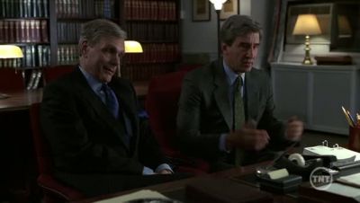 LAW_AND_ORDER_-_E11X09_HUBRIS_134.jpg