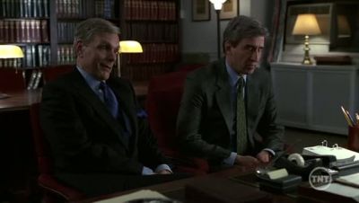LAW_AND_ORDER_-_E11X09_HUBRIS_135.jpg