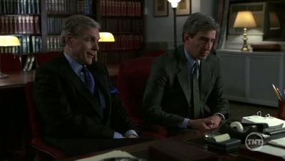 LAW_AND_ORDER_-_E11X09_HUBRIS_137.jpg