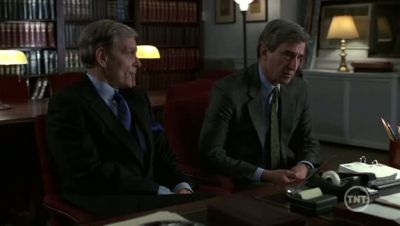 LAW_AND_ORDER_-_E11X09_HUBRIS_139.jpg