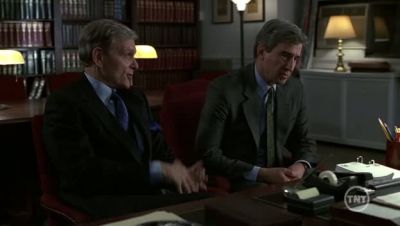 LAW_AND_ORDER_-_E11X09_HUBRIS_141.jpg