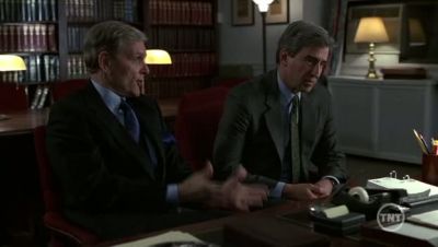 LAW_AND_ORDER_-_E11X09_HUBRIS_142.jpg