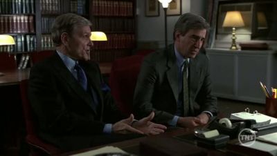 LAW_AND_ORDER_-_E11X09_HUBRIS_145.jpg