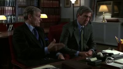 LAW_AND_ORDER_-_E11X09_HUBRIS_146.jpg