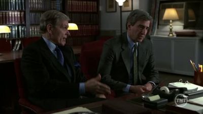 LAW_AND_ORDER_-_E11X09_HUBRIS_147.jpg