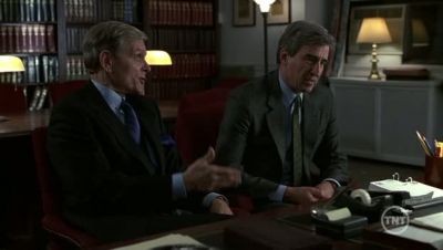 LAW_AND_ORDER_-_E11X09_HUBRIS_148.jpg