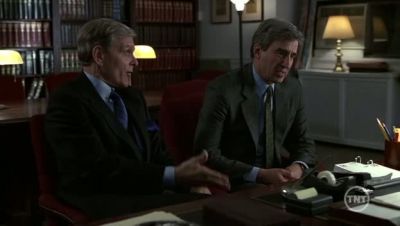 LAW_AND_ORDER_-_E11X09_HUBRIS_149.jpg