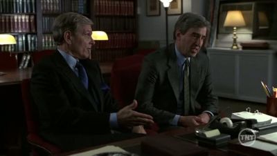 LAW_AND_ORDER_-_E11X09_HUBRIS_150.jpg