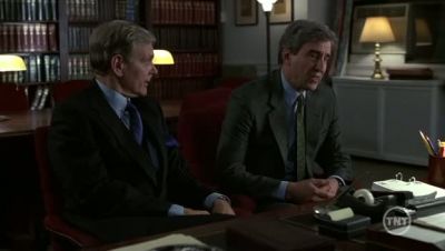 LAW_AND_ORDER_-_E11X09_HUBRIS_152.jpg