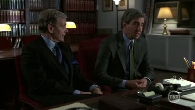 LAW_AND_ORDER_-_E11X09_HUBRIS_154.jpg