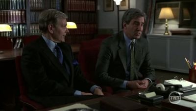 LAW_AND_ORDER_-_E11X09_HUBRIS_155.jpg