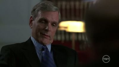 LAW_AND_ORDER_-_E11X09_HUBRIS_158.jpg