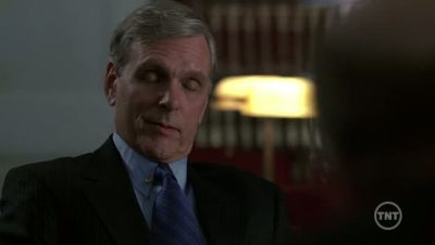 LAW_AND_ORDER_-_E11X09_HUBRIS_160.jpg
