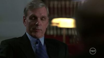LAW_AND_ORDER_-_E11X09_HUBRIS_161.jpg