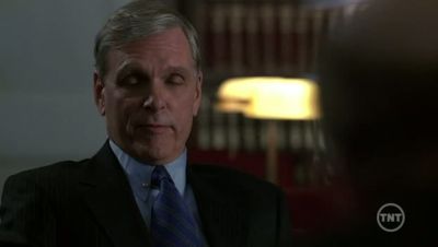 LAW_AND_ORDER_-_E11X09_HUBRIS_162.jpg