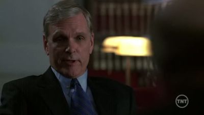 LAW_AND_ORDER_-_E11X09_HUBRIS_163.jpg