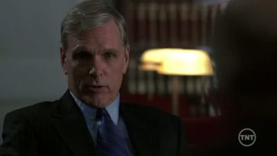 LAW_AND_ORDER_-_E11X09_HUBRIS_164.jpg