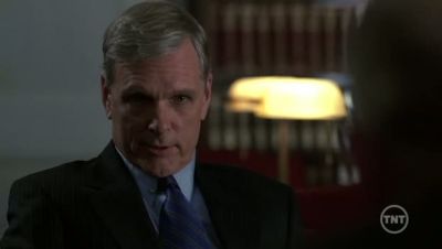 LAW_AND_ORDER_-_E11X09_HUBRIS_165.jpg