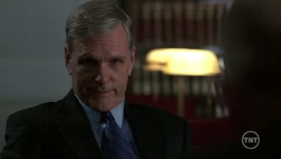 LAW_AND_ORDER_-_E11X09_HUBRIS_166.jpg