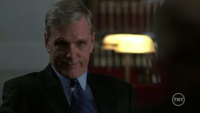 LAW_AND_ORDER_-_E11X09_HUBRIS_167.jpg