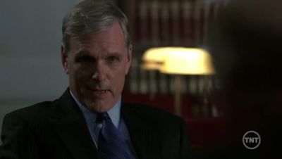 LAW_AND_ORDER_-_E11X09_HUBRIS_168.jpg