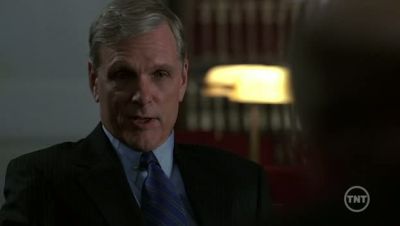 LAW_AND_ORDER_-_E11X09_HUBRIS_170.jpg