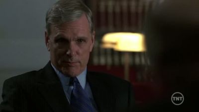LAW_AND_ORDER_-_E11X09_HUBRIS_171.jpg