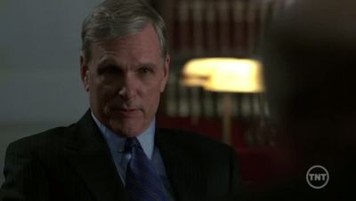 LAW_AND_ORDER_-_E11X09_HUBRIS_173.jpg