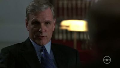 LAW_AND_ORDER_-_E11X09_HUBRIS_175.jpg