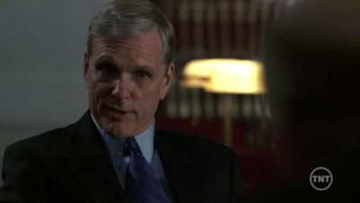 LAW_AND_ORDER_-_E11X09_HUBRIS_179.jpg