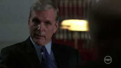 LAW_AND_ORDER_-_E11X09_HUBRIS_181.jpg