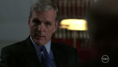 LAW_AND_ORDER_-_E11X09_HUBRIS_182.jpg