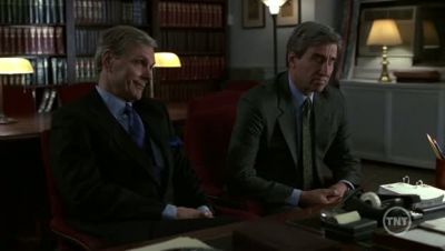 LAW_AND_ORDER_-_E11X09_HUBRIS_185.jpg