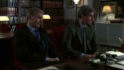 LAW_AND_ORDER_-_E11X09_HUBRIS_186.jpg
