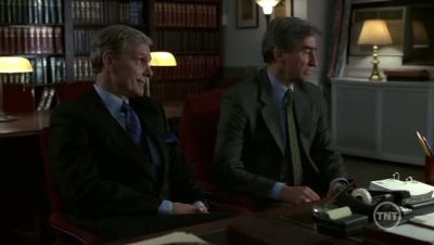 LAW_AND_ORDER_-_E11X09_HUBRIS_187.jpg